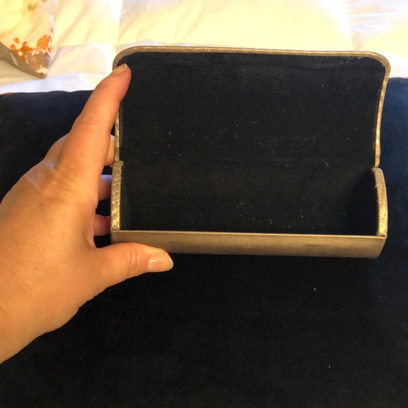 Versace ladies prescription glasses - Picture 9 of 9